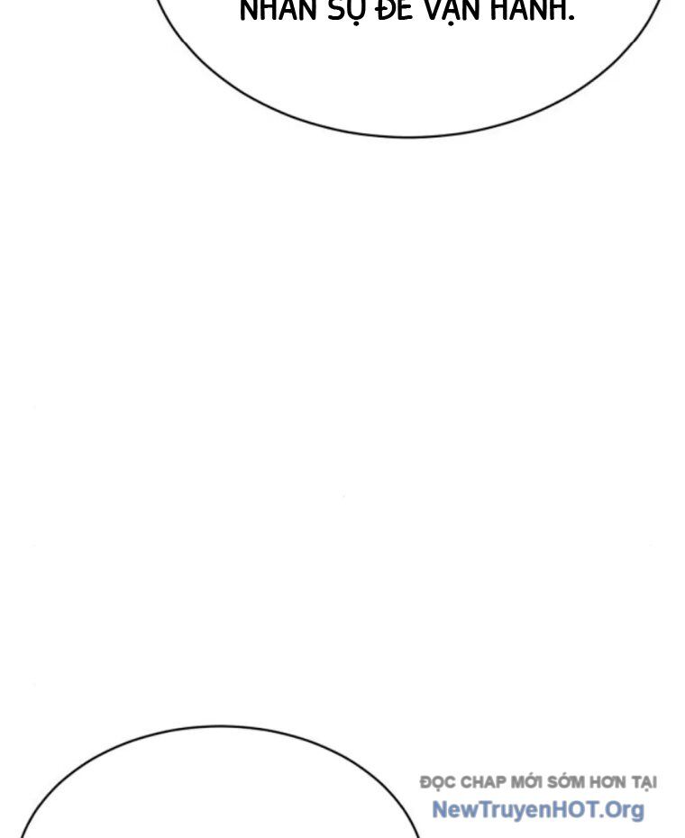page_64