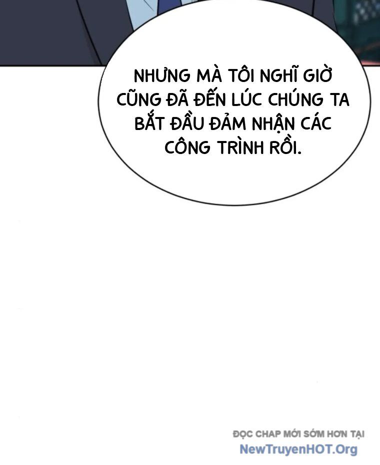 page_66
