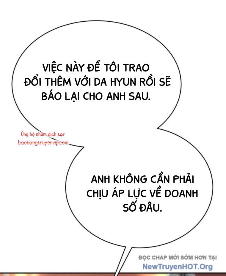 page_67