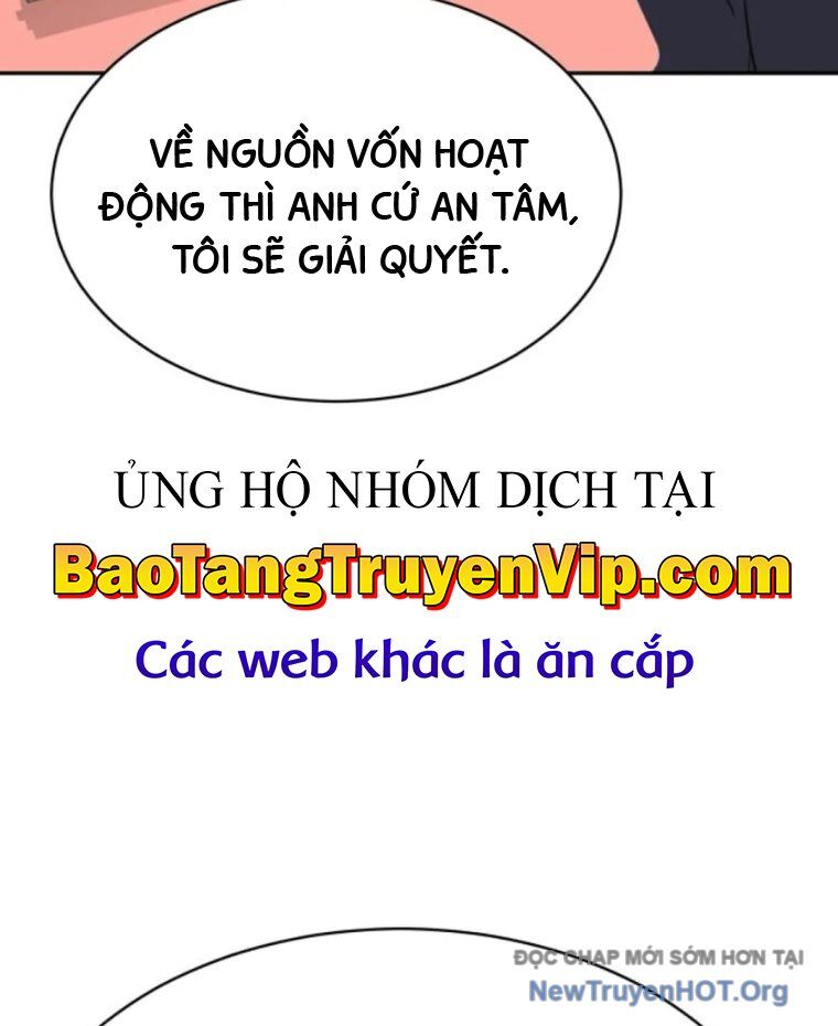 page_69