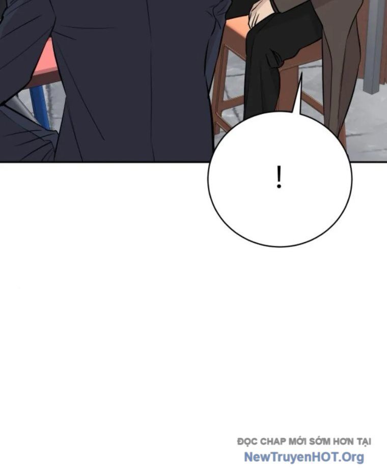 page_71