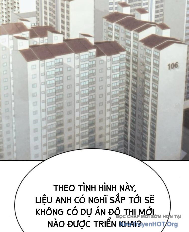page_73