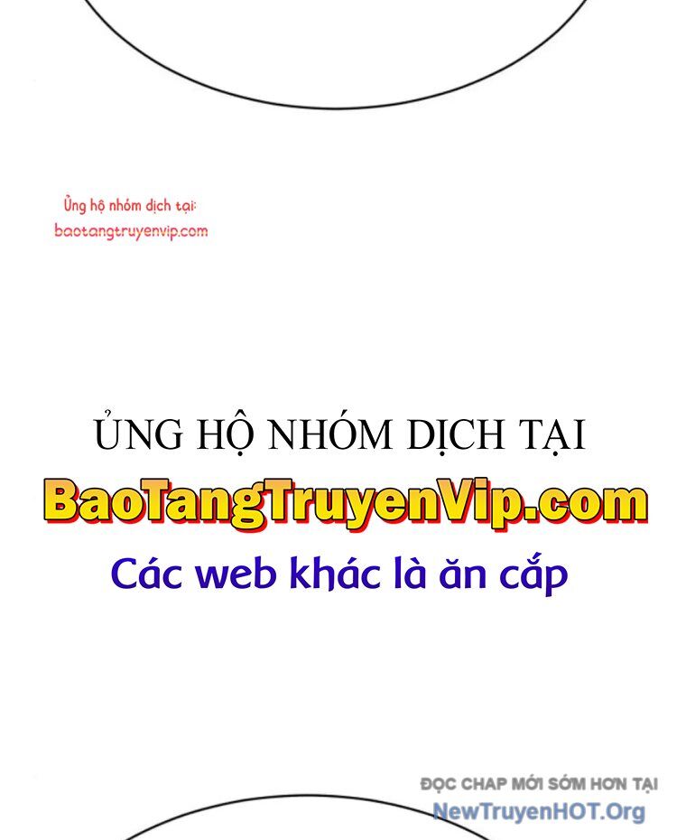 page_74