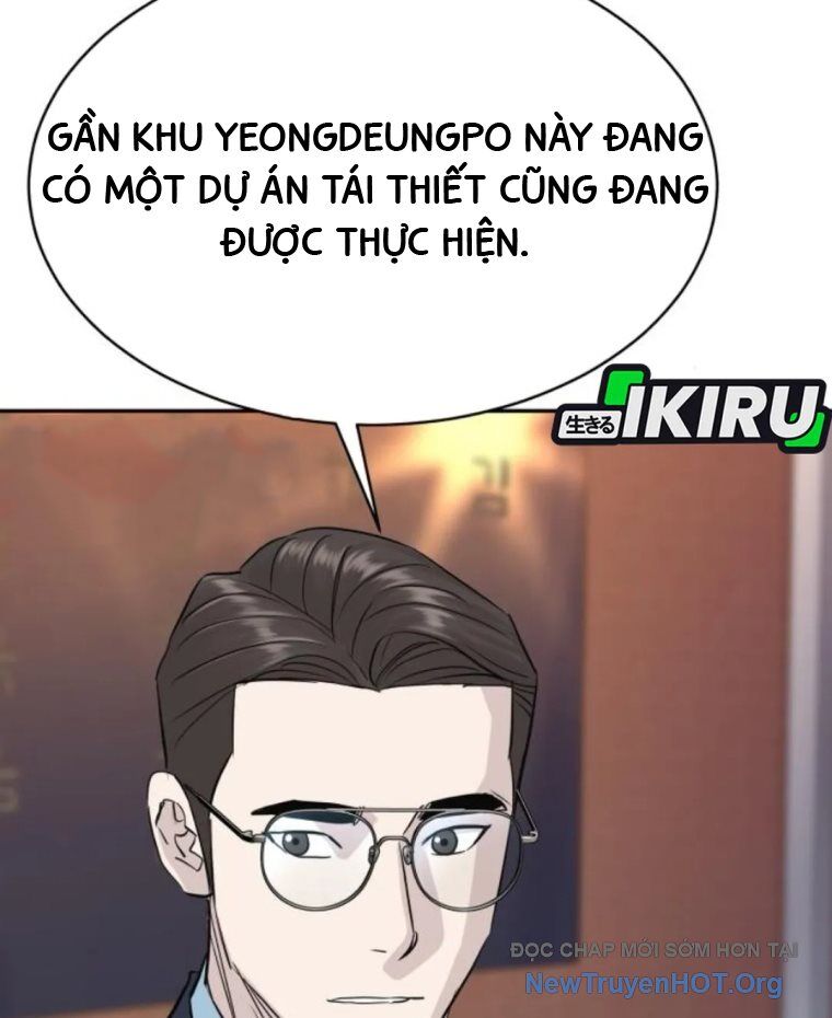 page_75