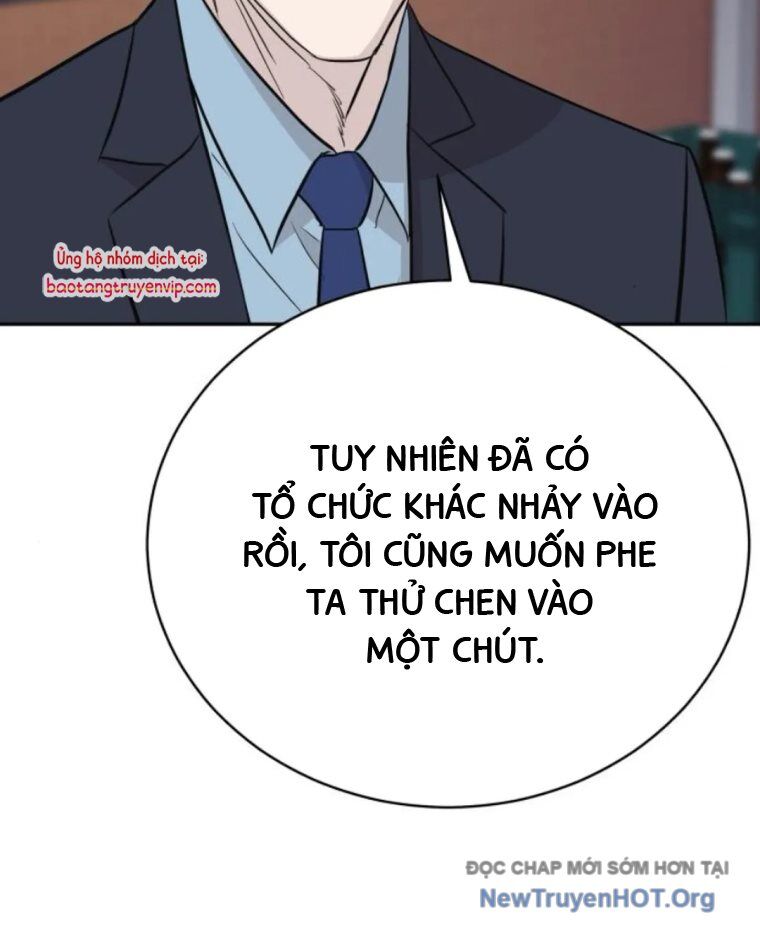 page_76