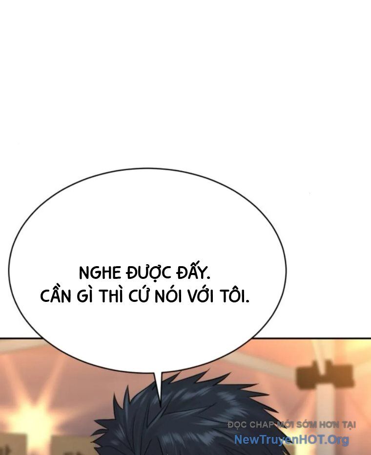 page_77