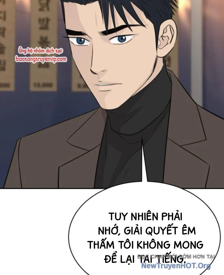 page_78