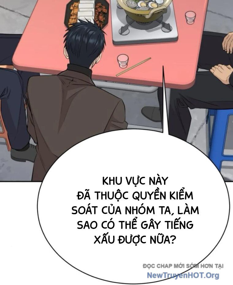 page_81