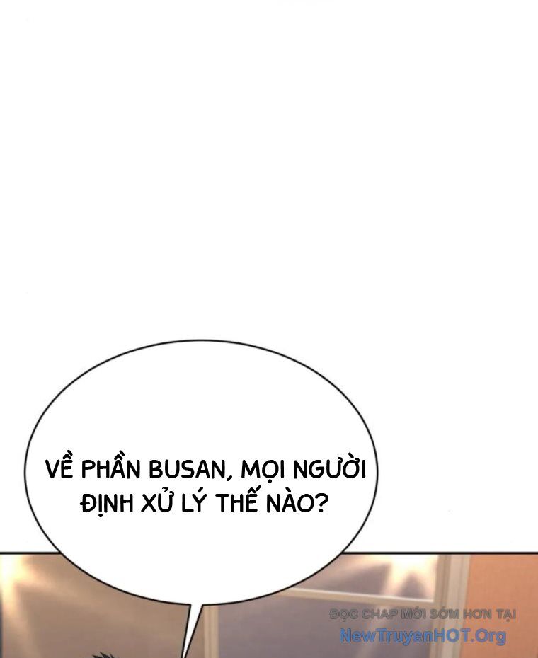 page_82