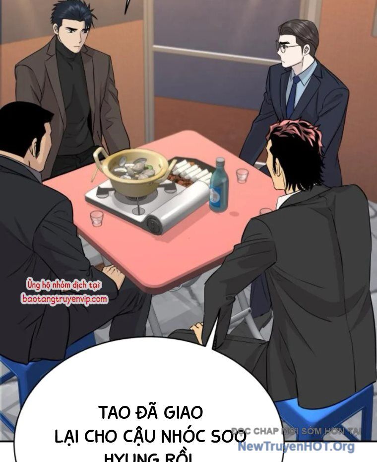 page_83
