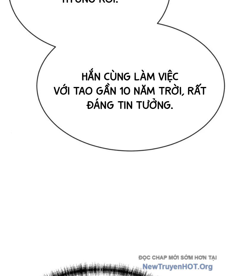 page_84