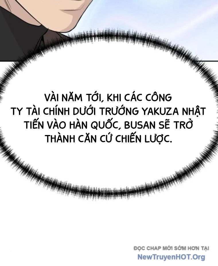 page_86