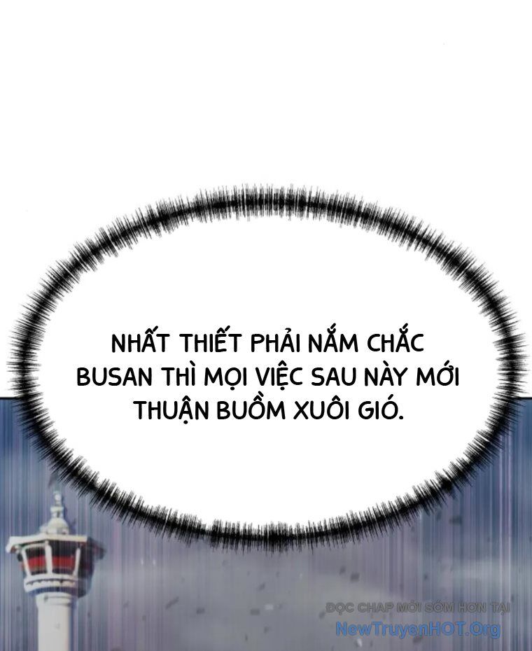 page_87