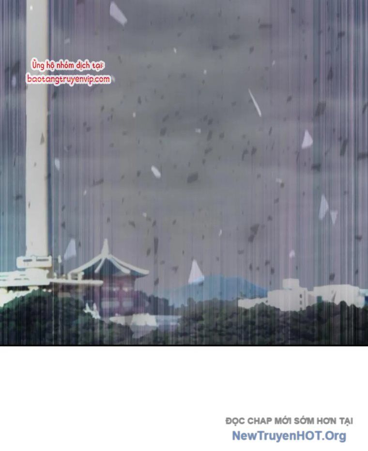 page_88