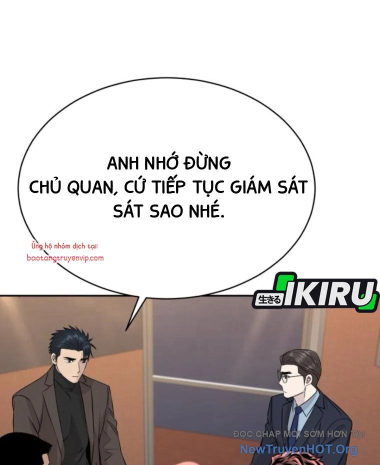 page_90
