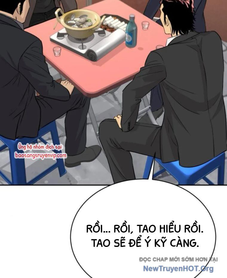 page_91