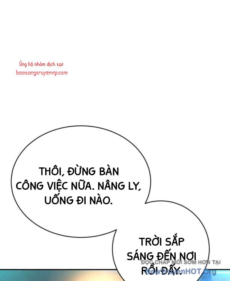 page_93