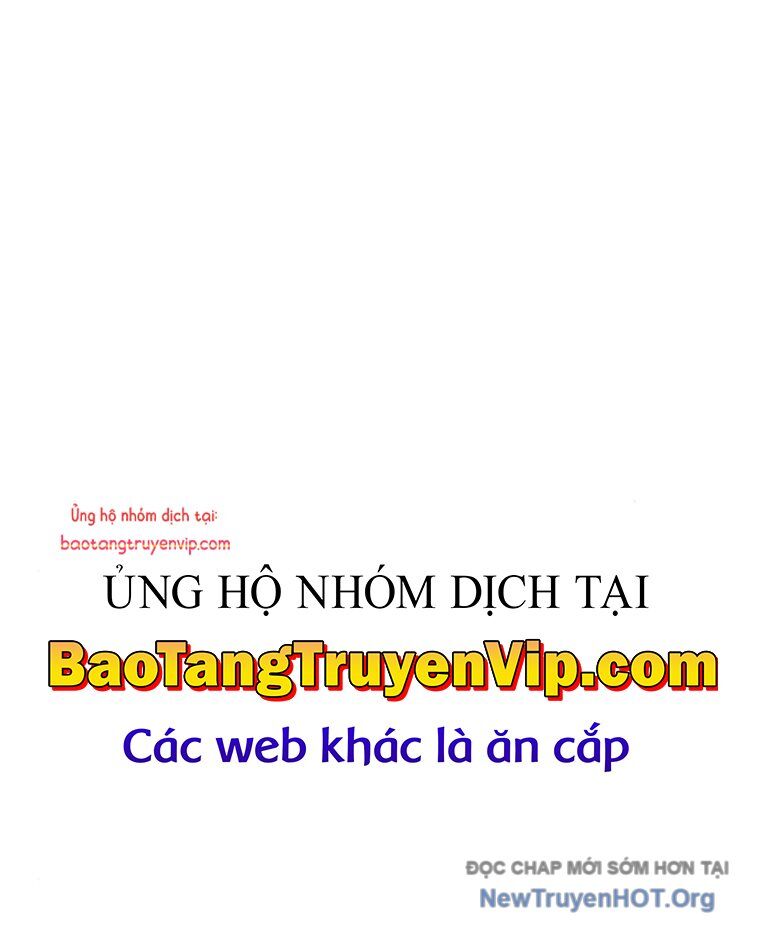 page_95