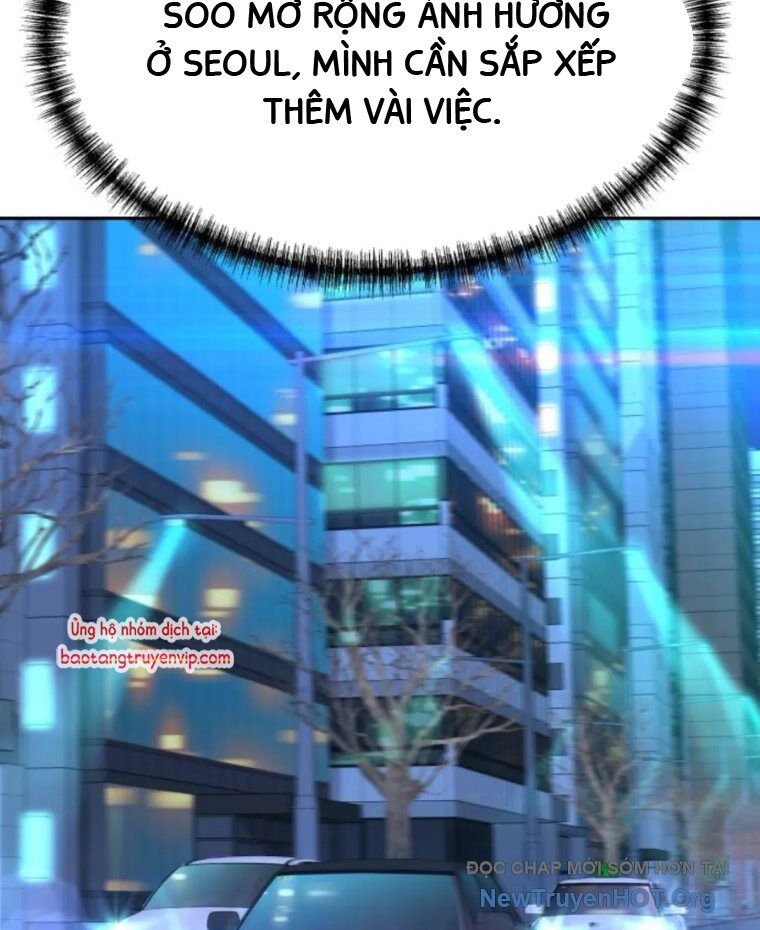 page_97