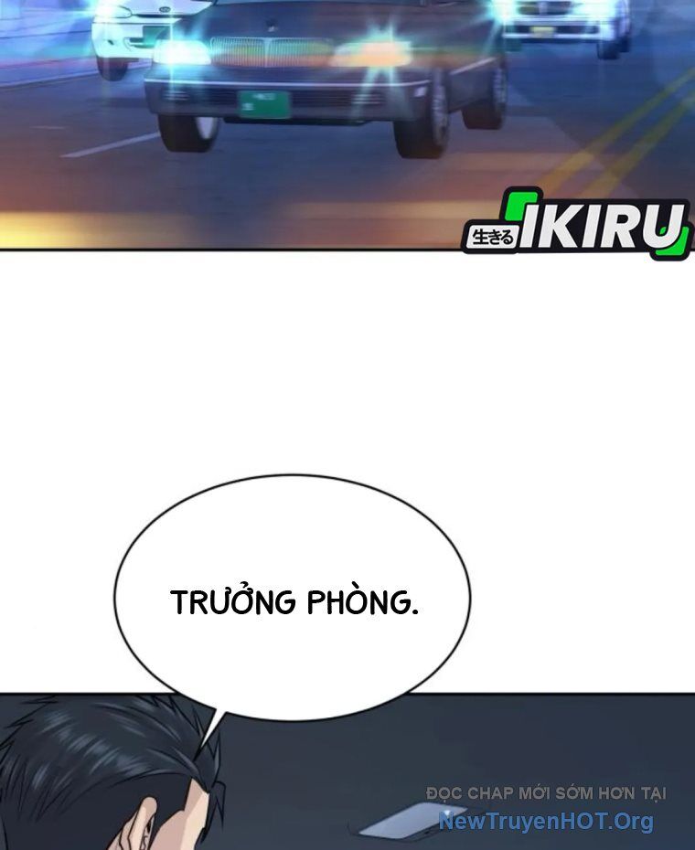 page_98