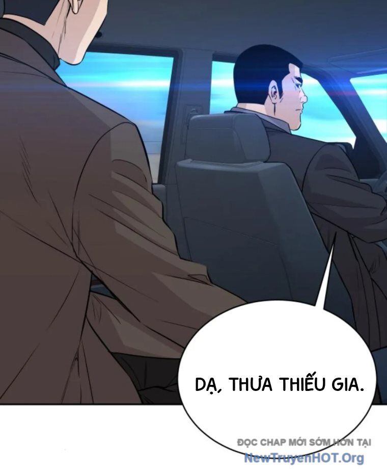 page_99