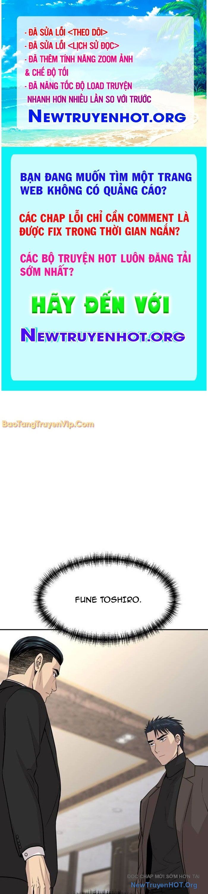 page_0