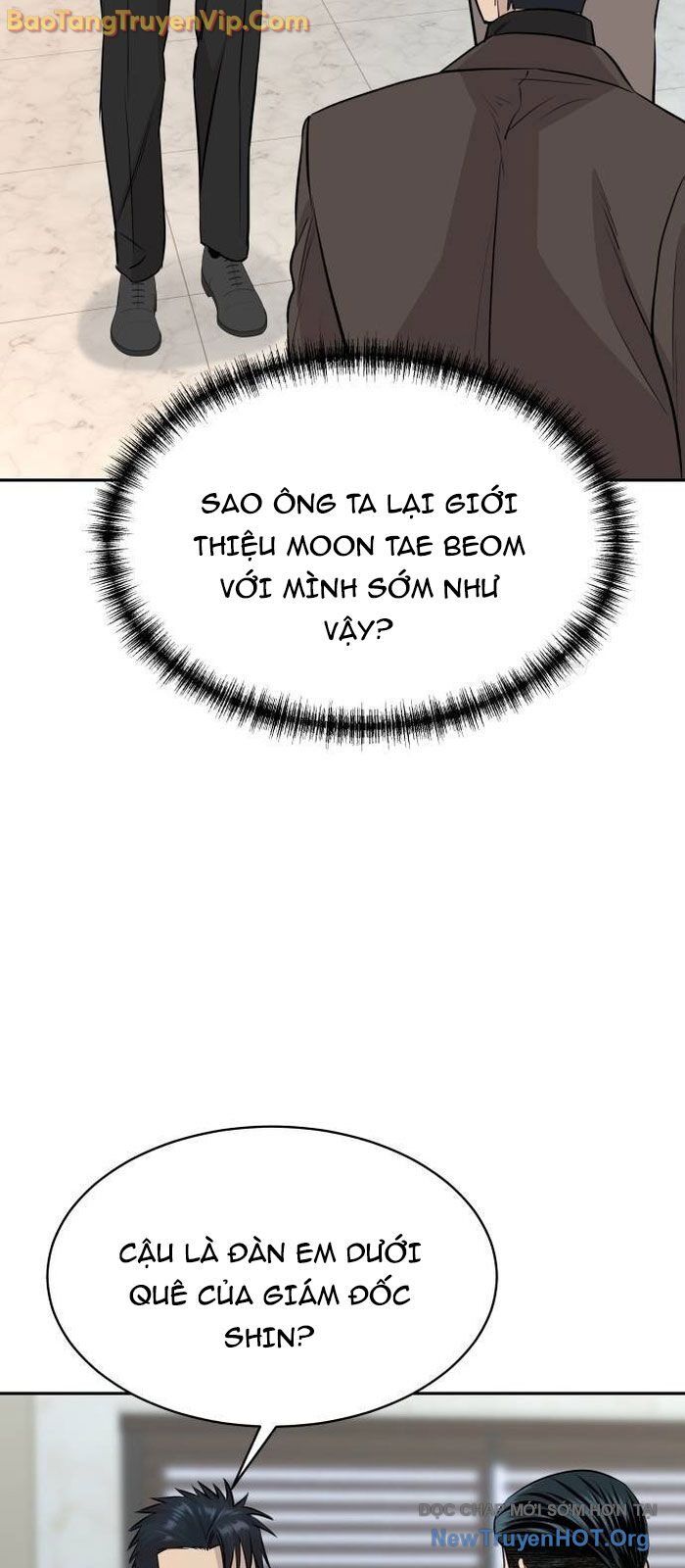 page_20
