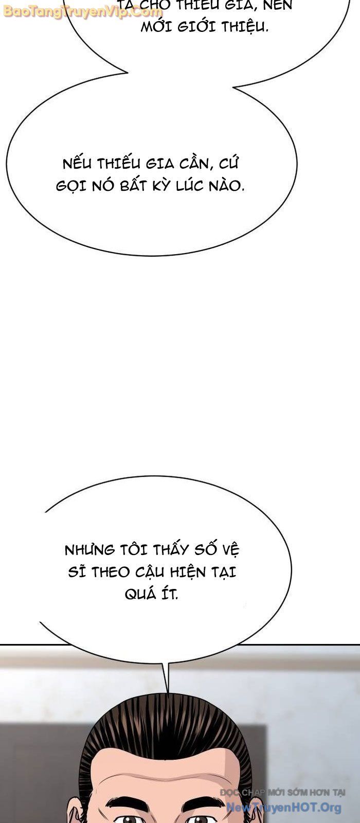 page_26