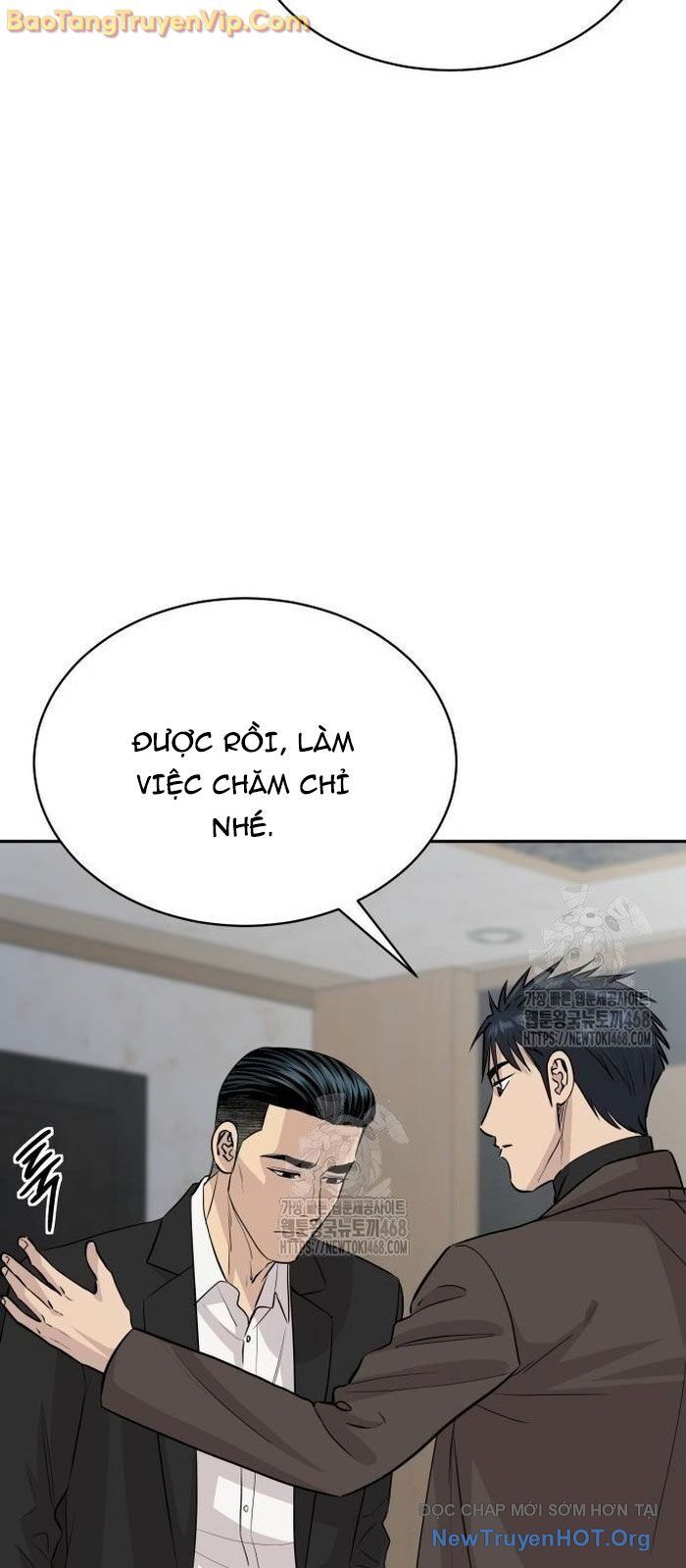 page_30