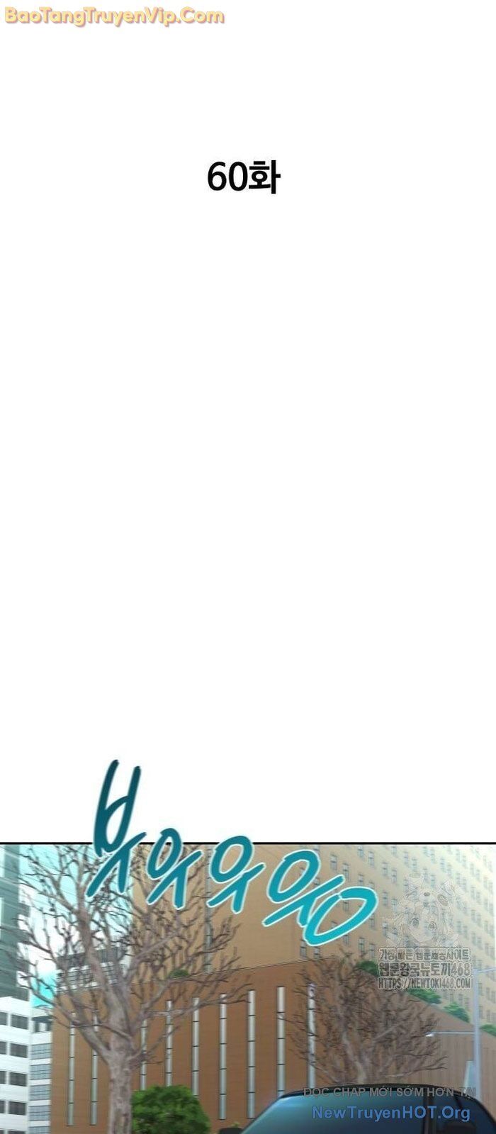 page_35