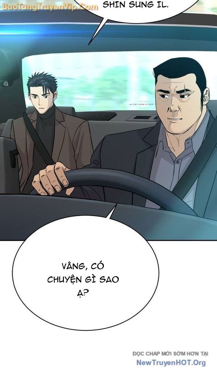 page_37