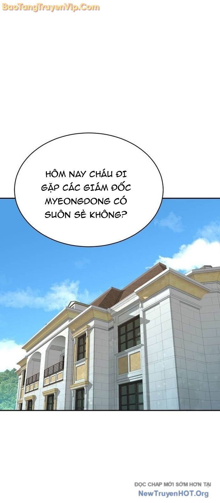 page_40