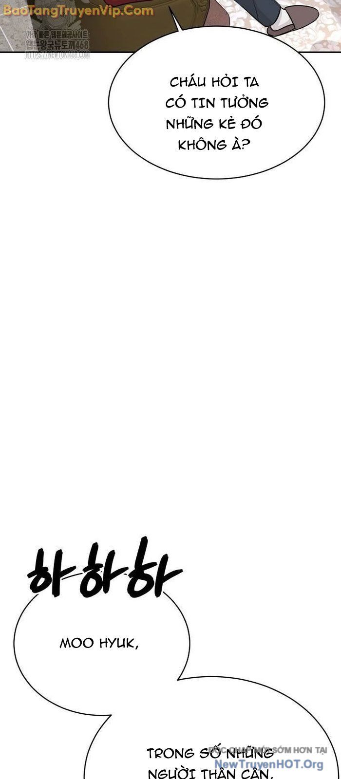 page_42