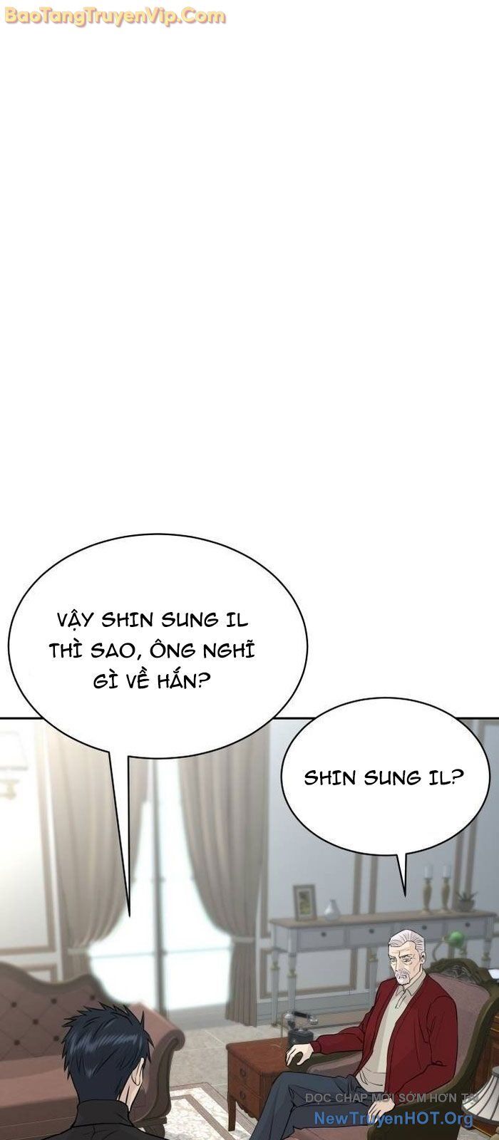 page_44