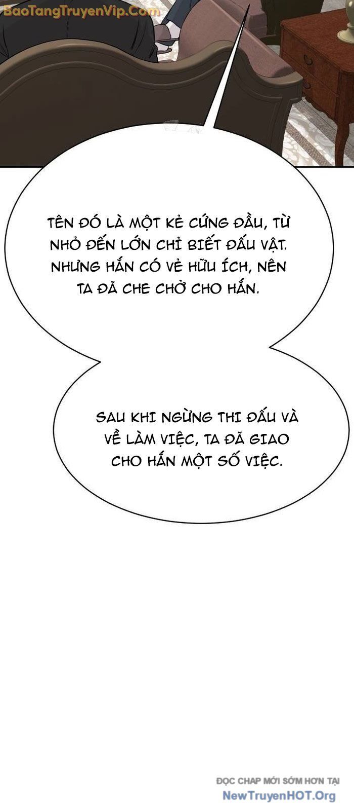 page_45