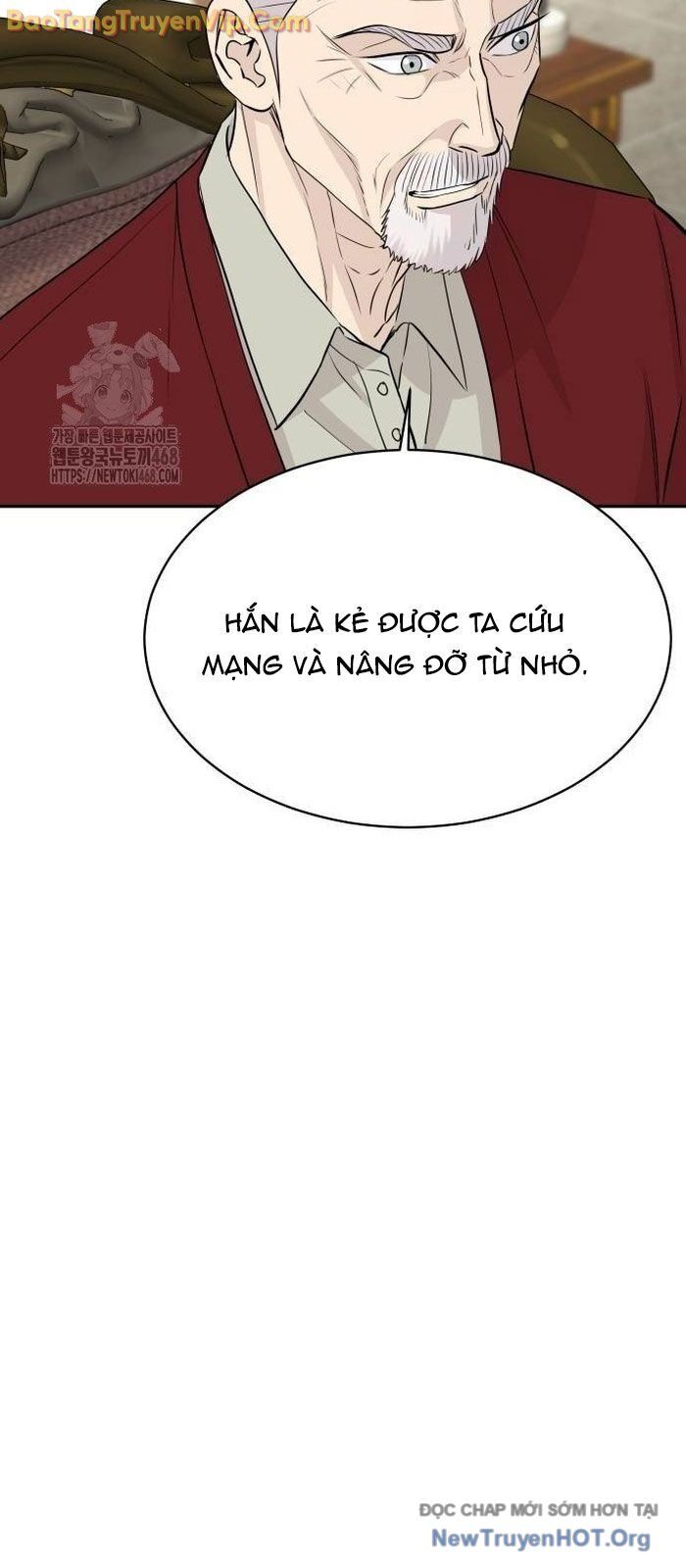 page_49