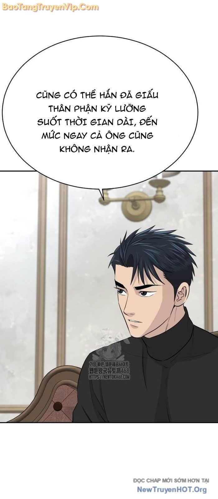 page_50