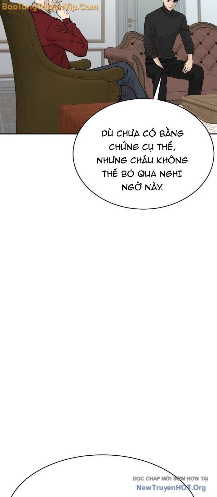page_52