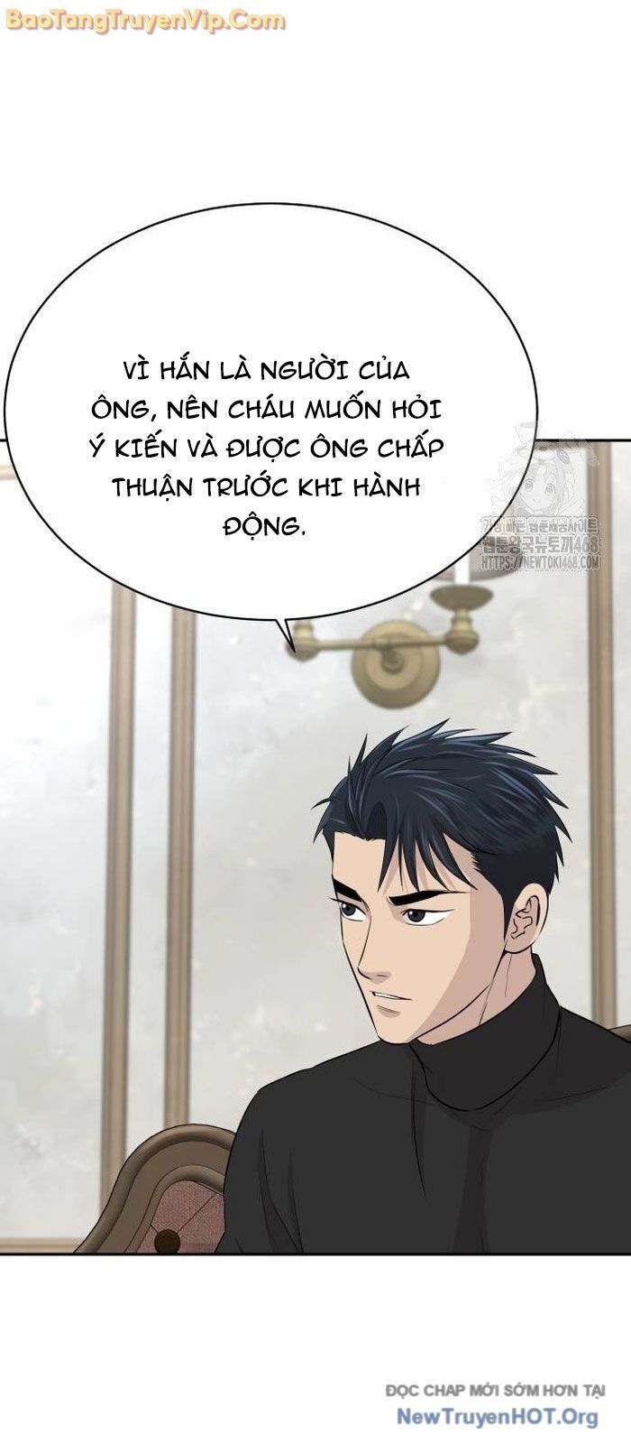 page_55