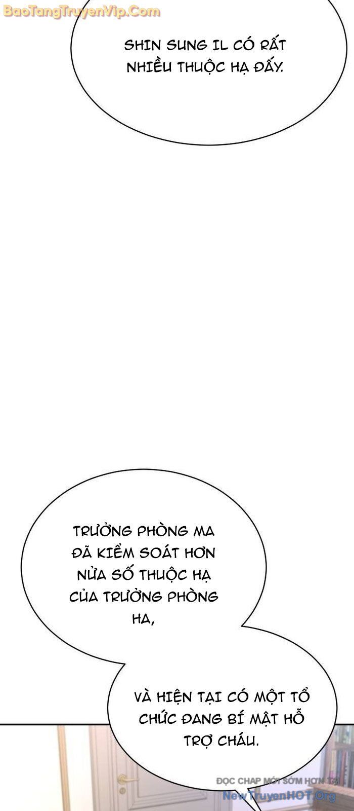 page_59