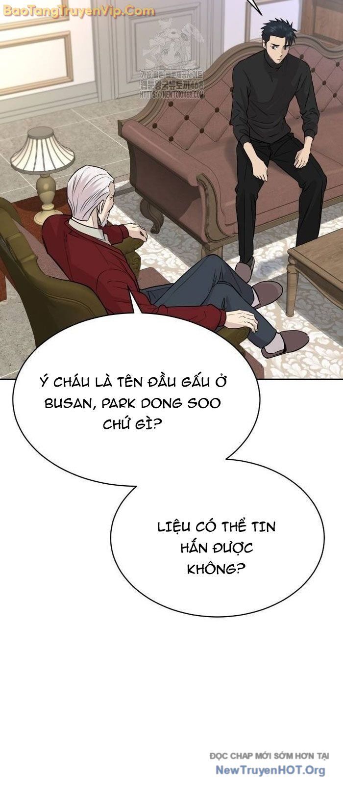 page_60