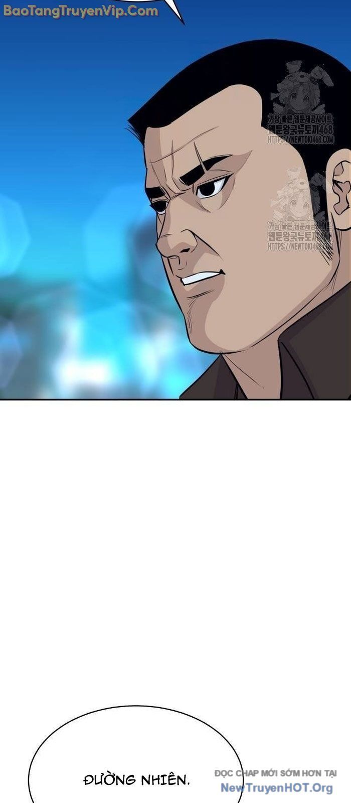 page_73