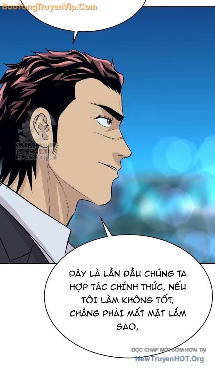 page_74