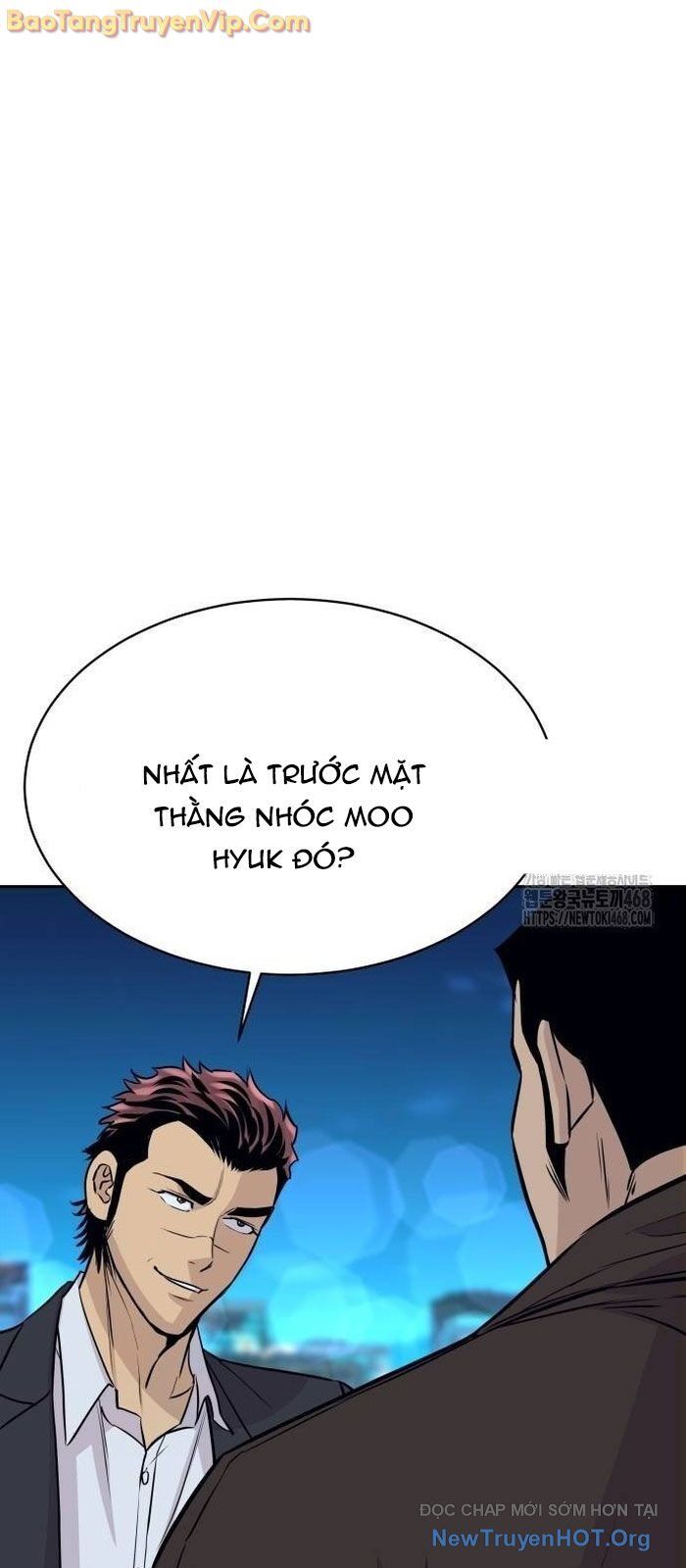 page_75