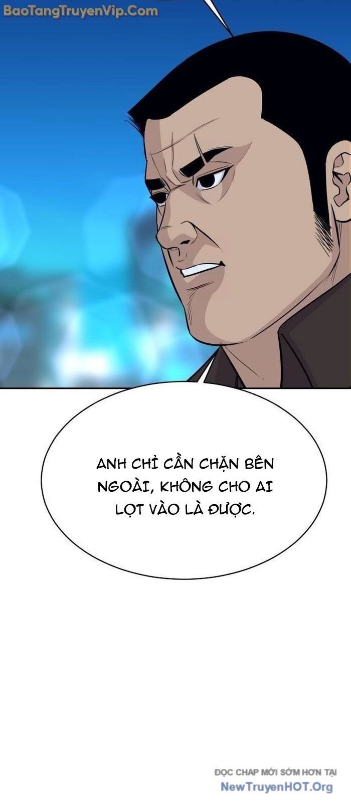 page_78