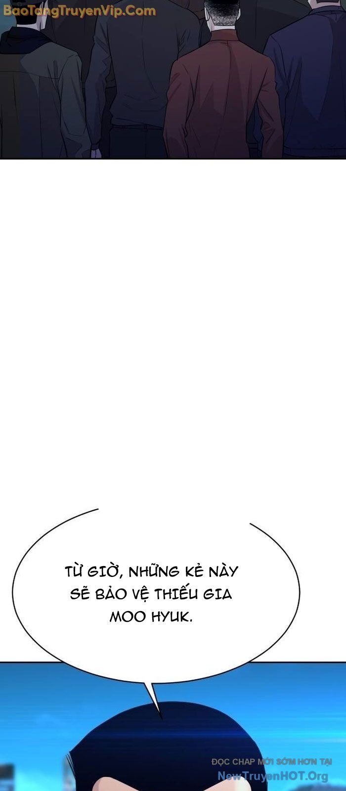 page_80