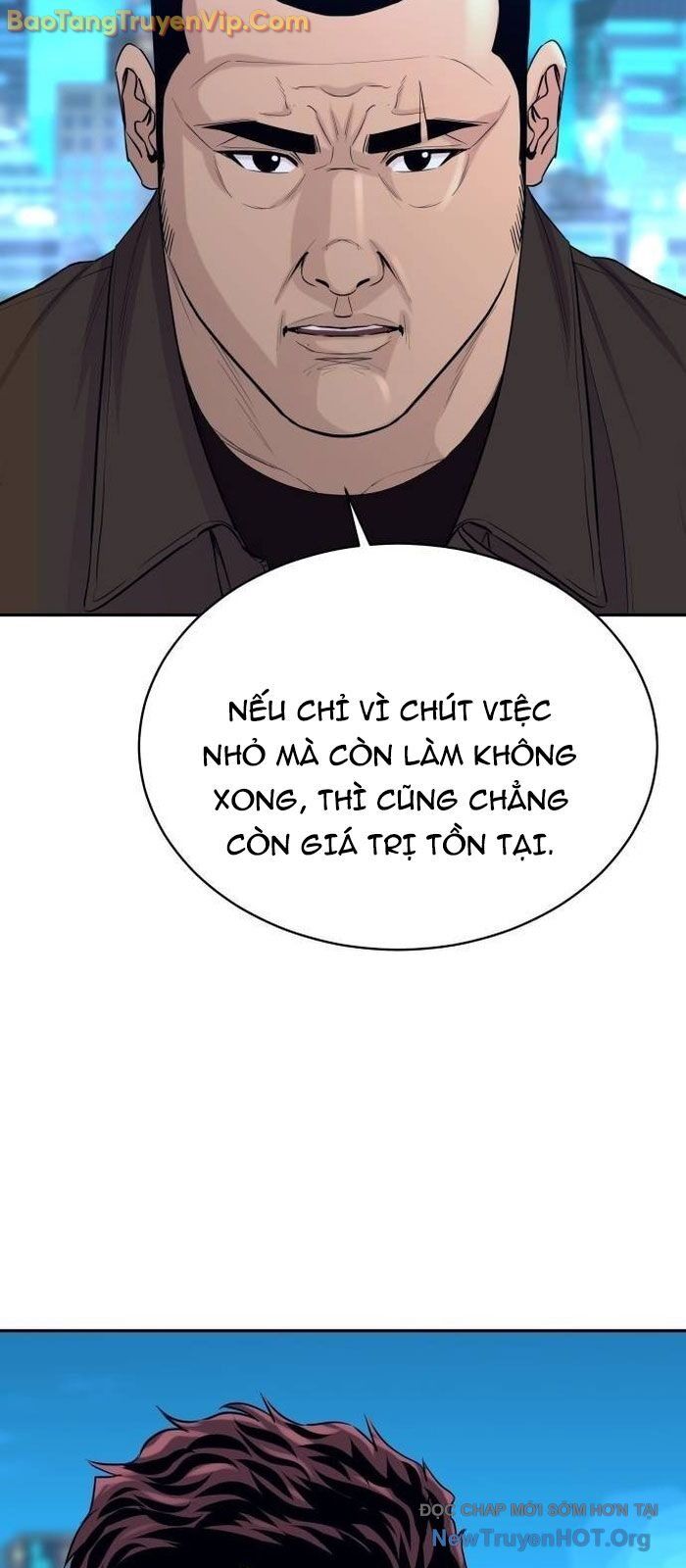 page_81