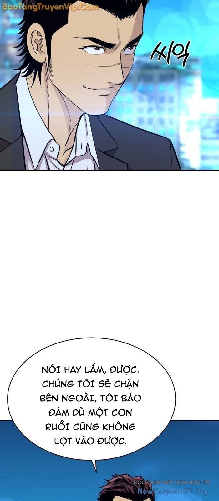 page_82