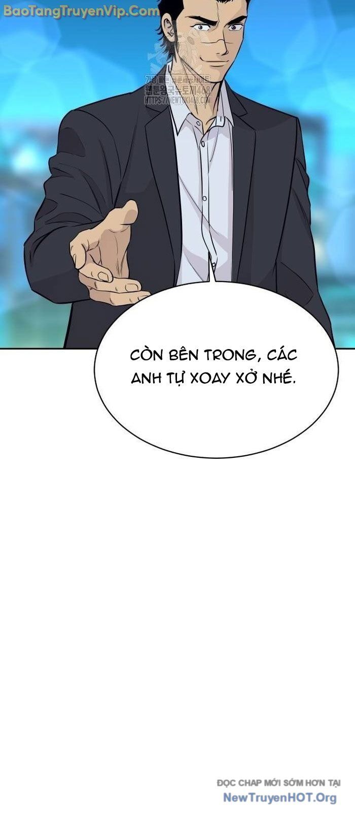 page_83