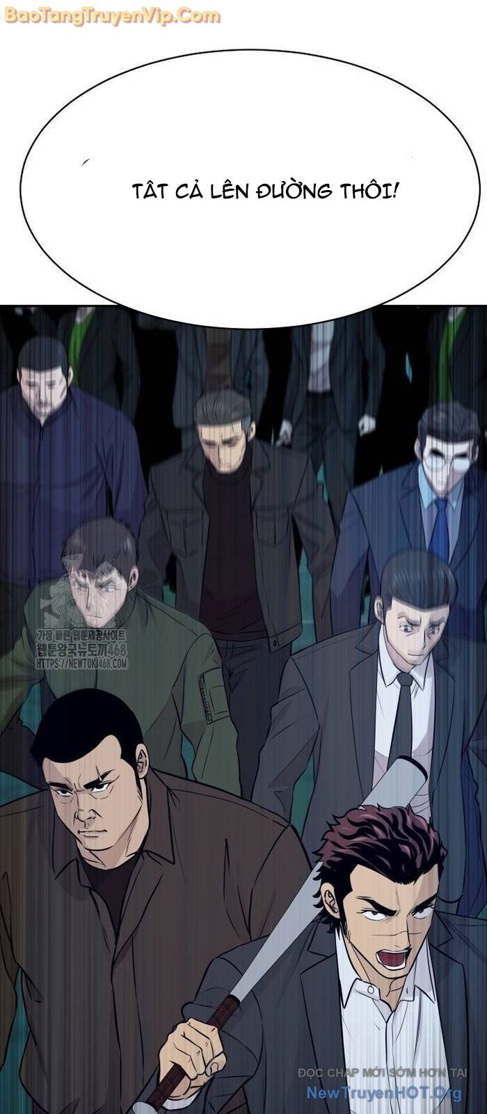 page_85